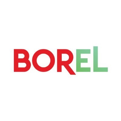 Picture for manufacturer BOREL
