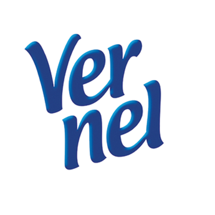 Picture for manufacturer VERNEL