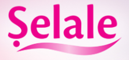 Picture for manufacturer ŞELALE