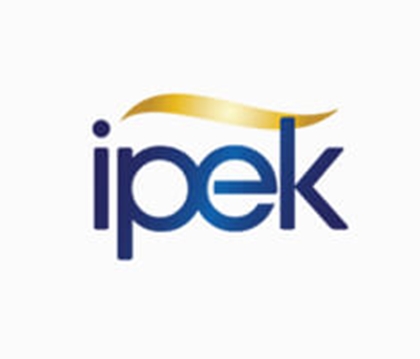 Picture for manufacturer İPEK