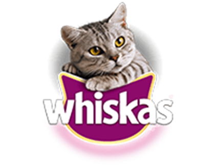Picture for manufacturer WHİSKAS