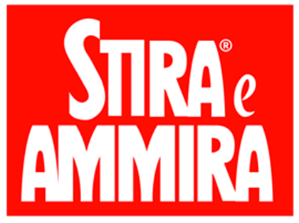 Picture for manufacturer STIRA