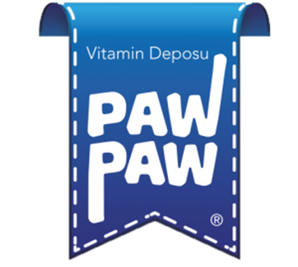 Picture for manufacturer PAWPAW
