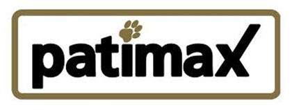 Picture for manufacturer PATİMAX