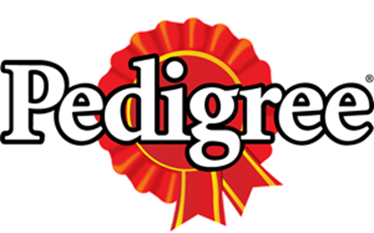 Picture for manufacturer PEDİGREE