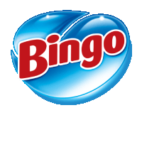 Picture for manufacturer BİNGO