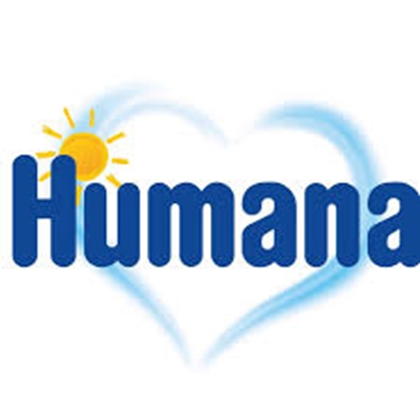Picture for manufacturer HUMANA