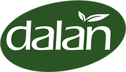 Picture for manufacturer DALAN