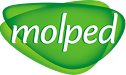 Picture for manufacturer MOLPED