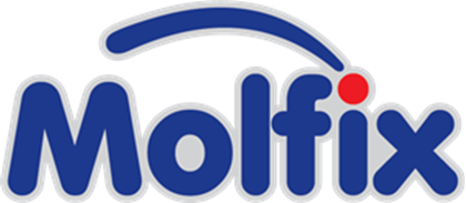 Picture for manufacturer MOLFİX