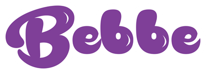 Picture for manufacturer BEBBE