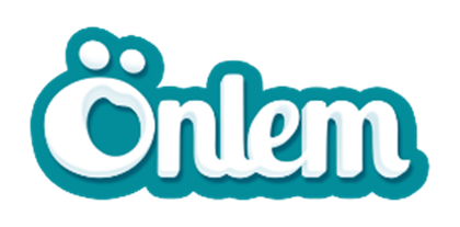 Picture for manufacturer ÖNLEM