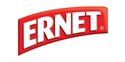 Picture for manufacturer ERNET