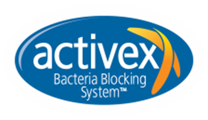 Picture for manufacturer ACTİVEX