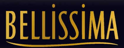 Picture for manufacturer BELLİSİMA
