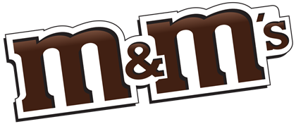Picture for manufacturer M&M's