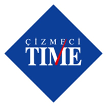 Picture for manufacturer ÇİZMECİ TİME