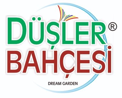 Picture for manufacturer Düşler Bahçesi