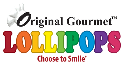 Picture for manufacturer Original Gourmet