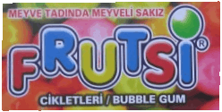 Picture for manufacturer Frutsi
