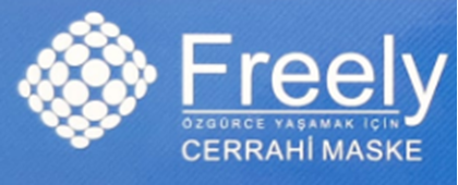 Picture for manufacturer FREELY