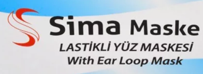 Picture for manufacturer SİMA