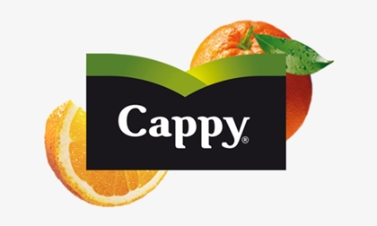 Picture for manufacturer CAPPY