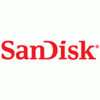 Picture for manufacturer SANDİSK