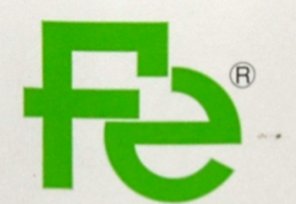 Picture for manufacturer FE