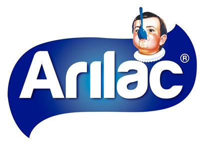 Picture for manufacturer ARILAC