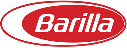 Picture for manufacturer BARİLLA