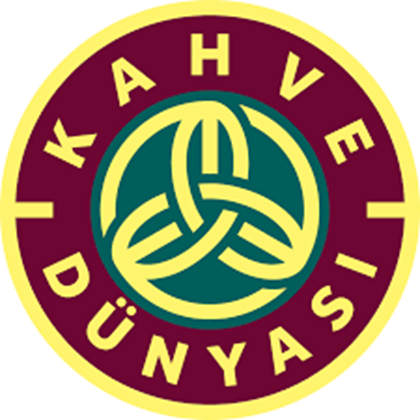 Picture for manufacturer KAHVE DÜNYASI