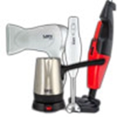 Picture for category Electrical Devices