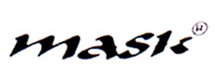 Picture for manufacturer Mask