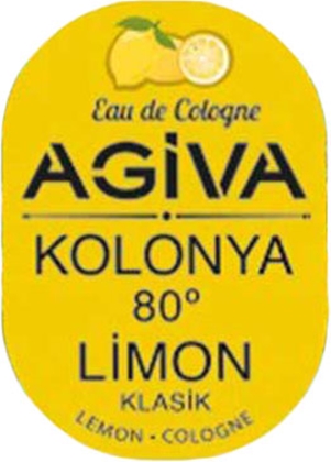 Picture for manufacturer AGİVA