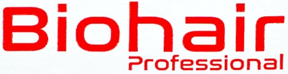 Picture for manufacturer BIOHAIR