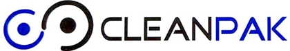 Picture for manufacturer CLEANPAK