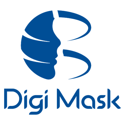 Picture for manufacturer DİGİMASK