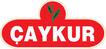 Picture for manufacturer ÇAYKUR