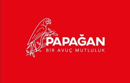 Picture for manufacturer PAPAĞAN
