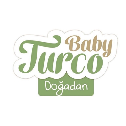 Picture for manufacturer BABY TURCO