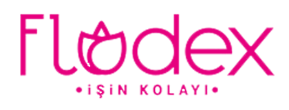 Picture for manufacturer FLODEX