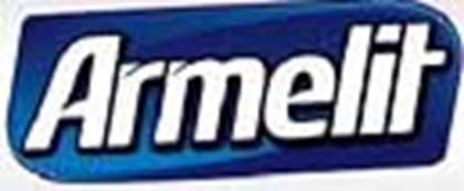Picture for manufacturer ARMELİT