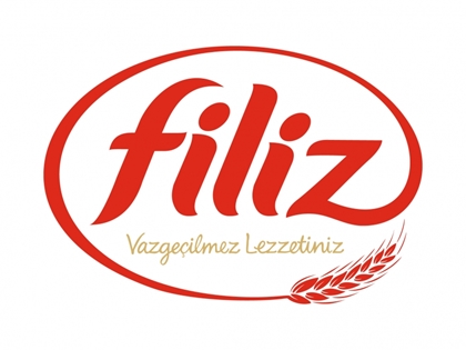 Picture for manufacturer FİLİZ