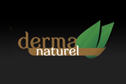 Picture for manufacturer DERMA NATUREL