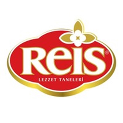 Picture for manufacturer REİS