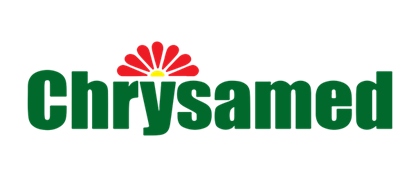 Picture for manufacturer CHYRSAMED