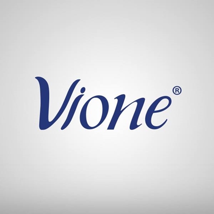 Picture for manufacturer VİONE