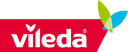 Picture for manufacturer VİLEDA