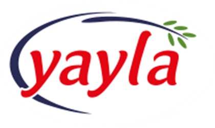 Picture for manufacturer YAYLA